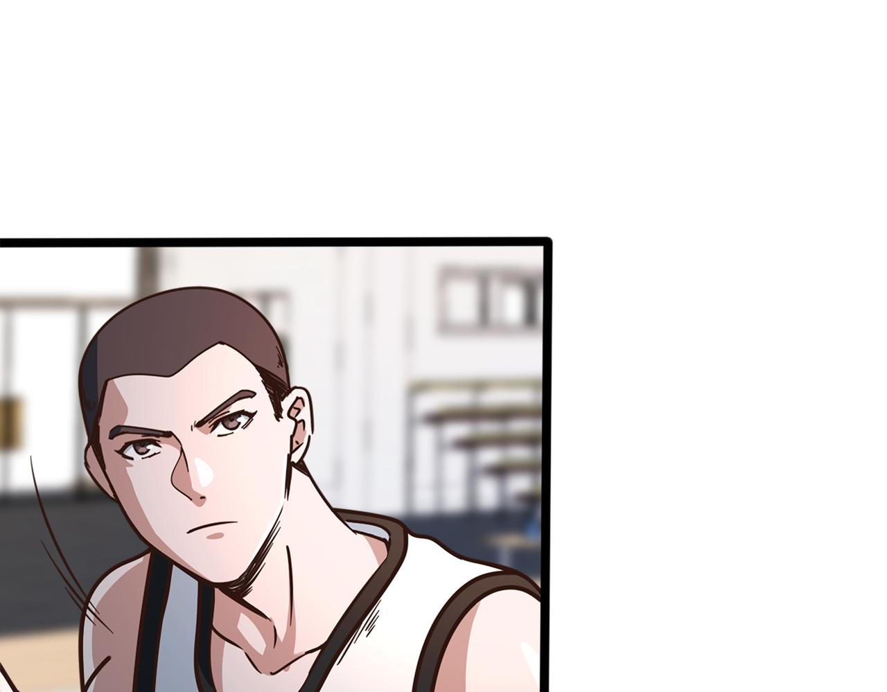 第86话  内战开始(1/2)-第91话