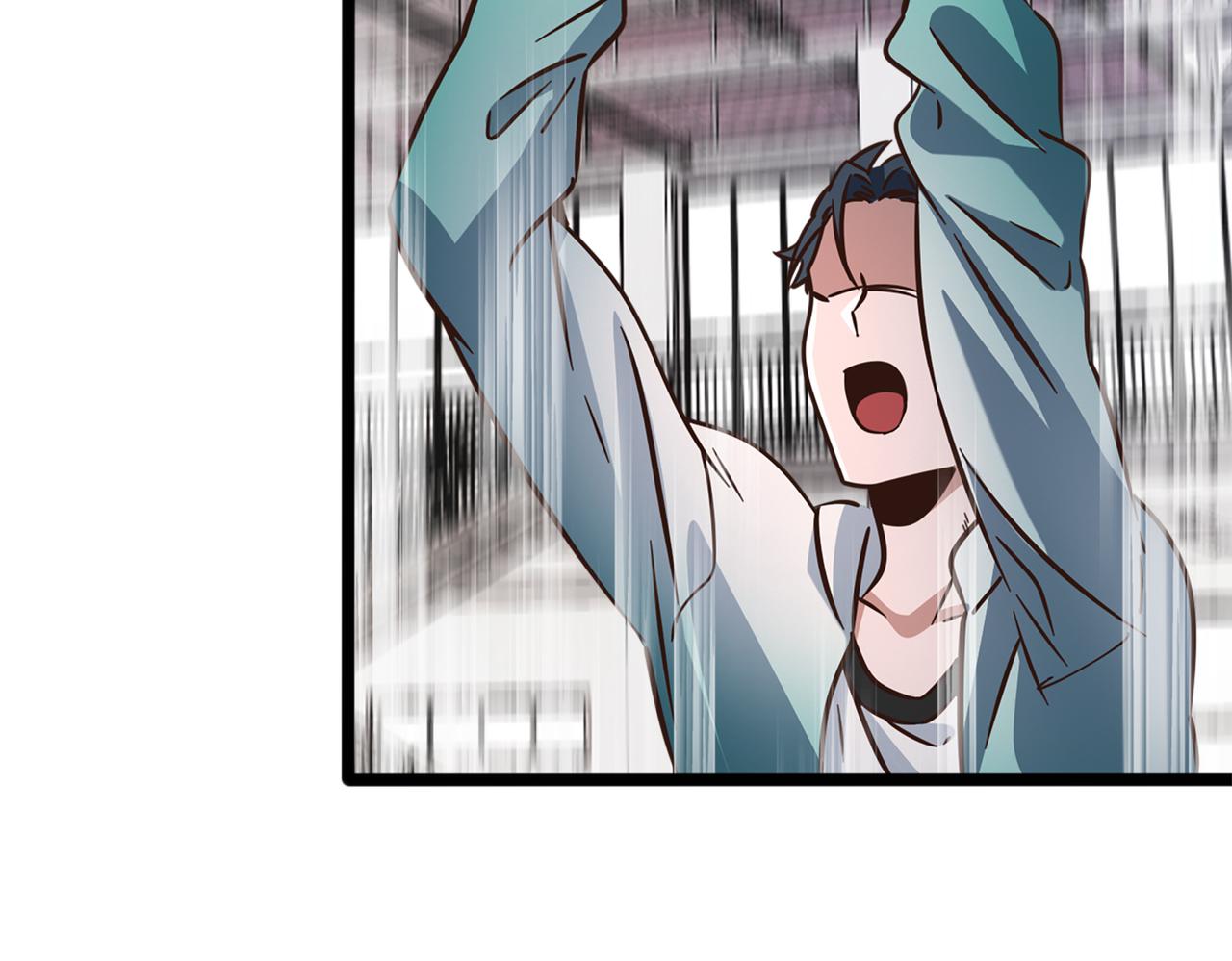 第86话  内战开始(1/2)-第91话