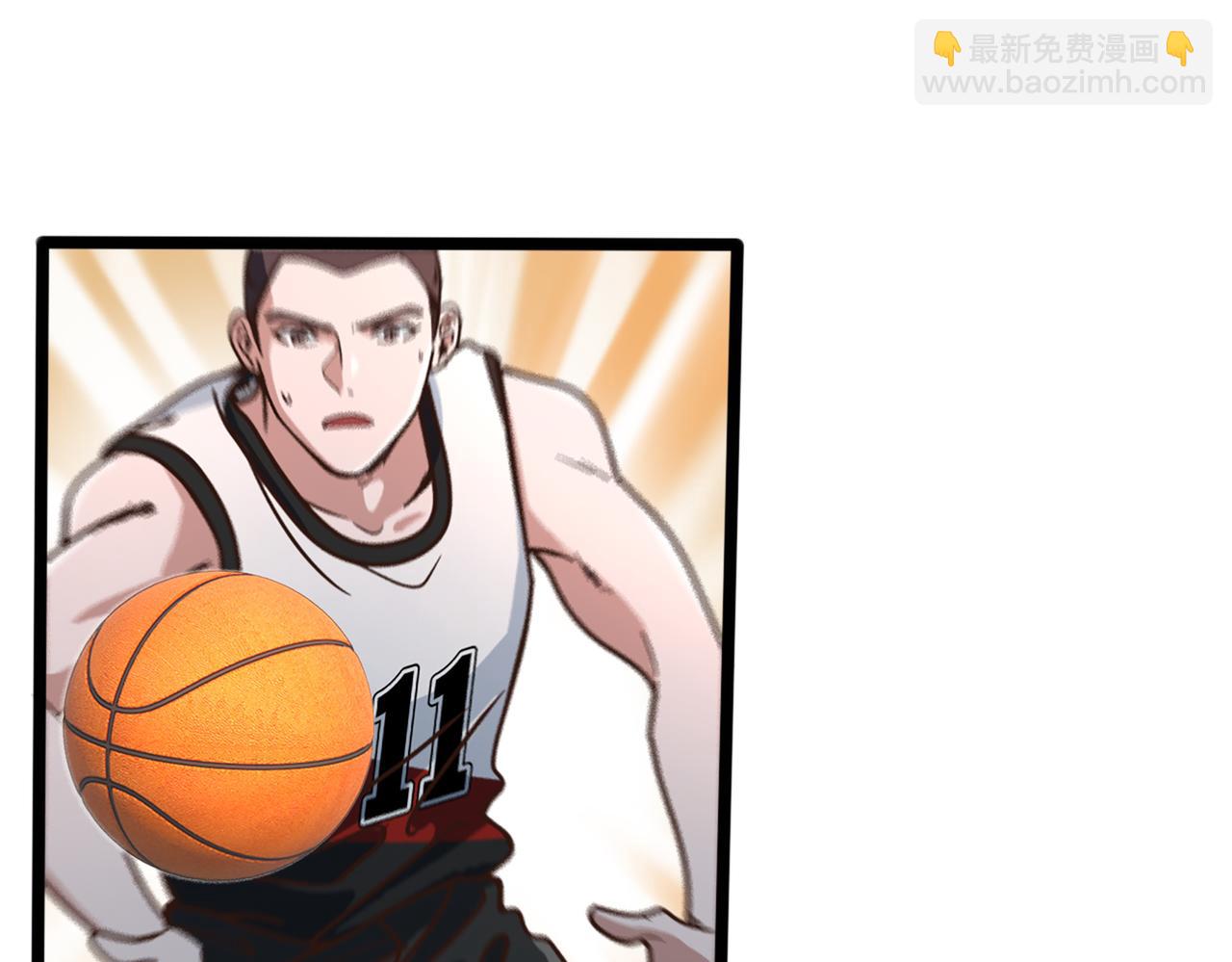 第86话  内战开始(1/2)-第91话