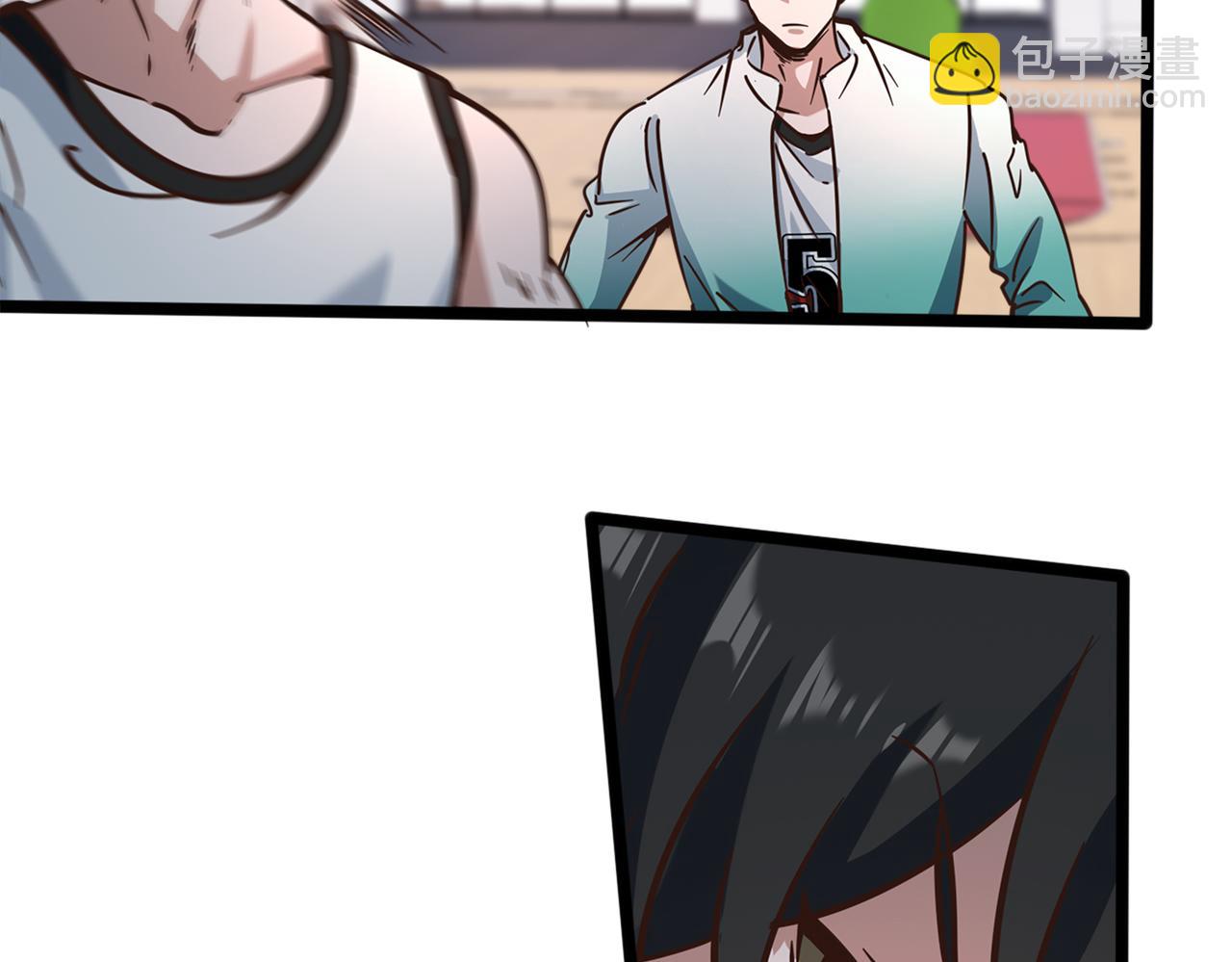 第86话  内战开始(1/2)-第91话