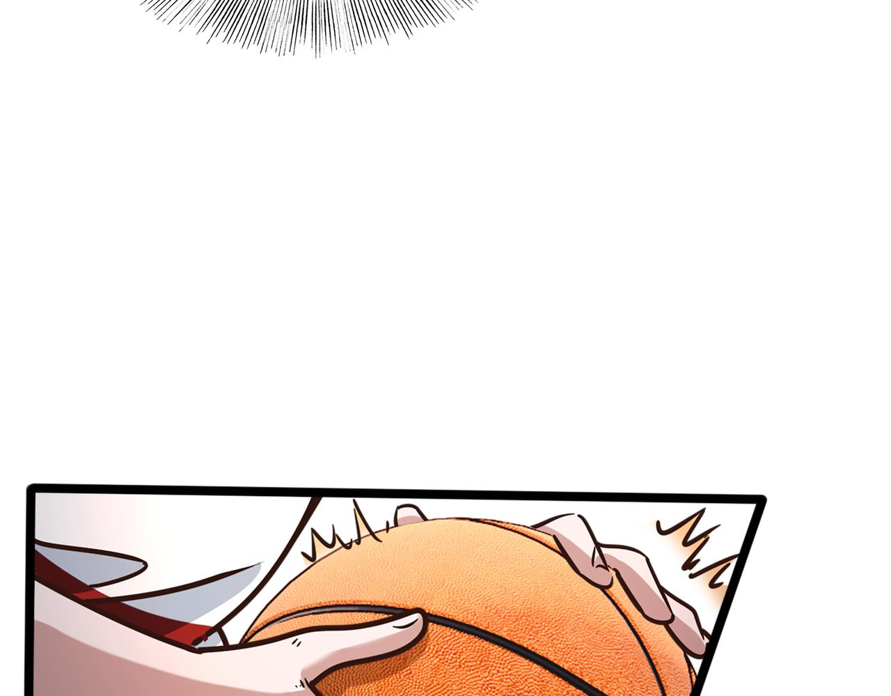 第86话  内战开始(1/2)-第91话