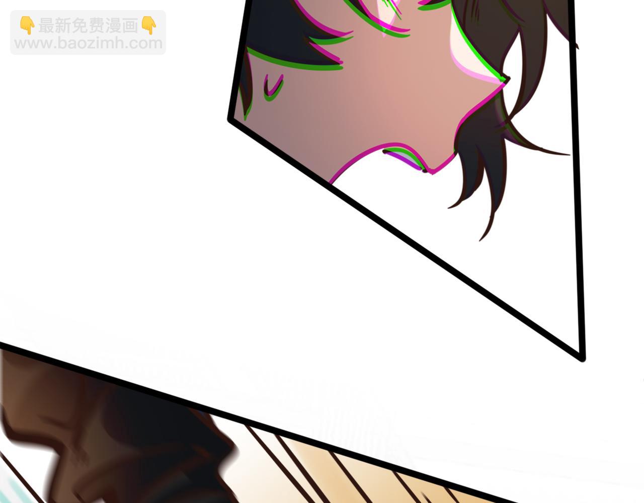 第86话  内战开始(1/2)-第91话