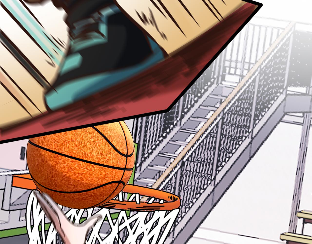 第86话  内战开始(1/2)-第91话