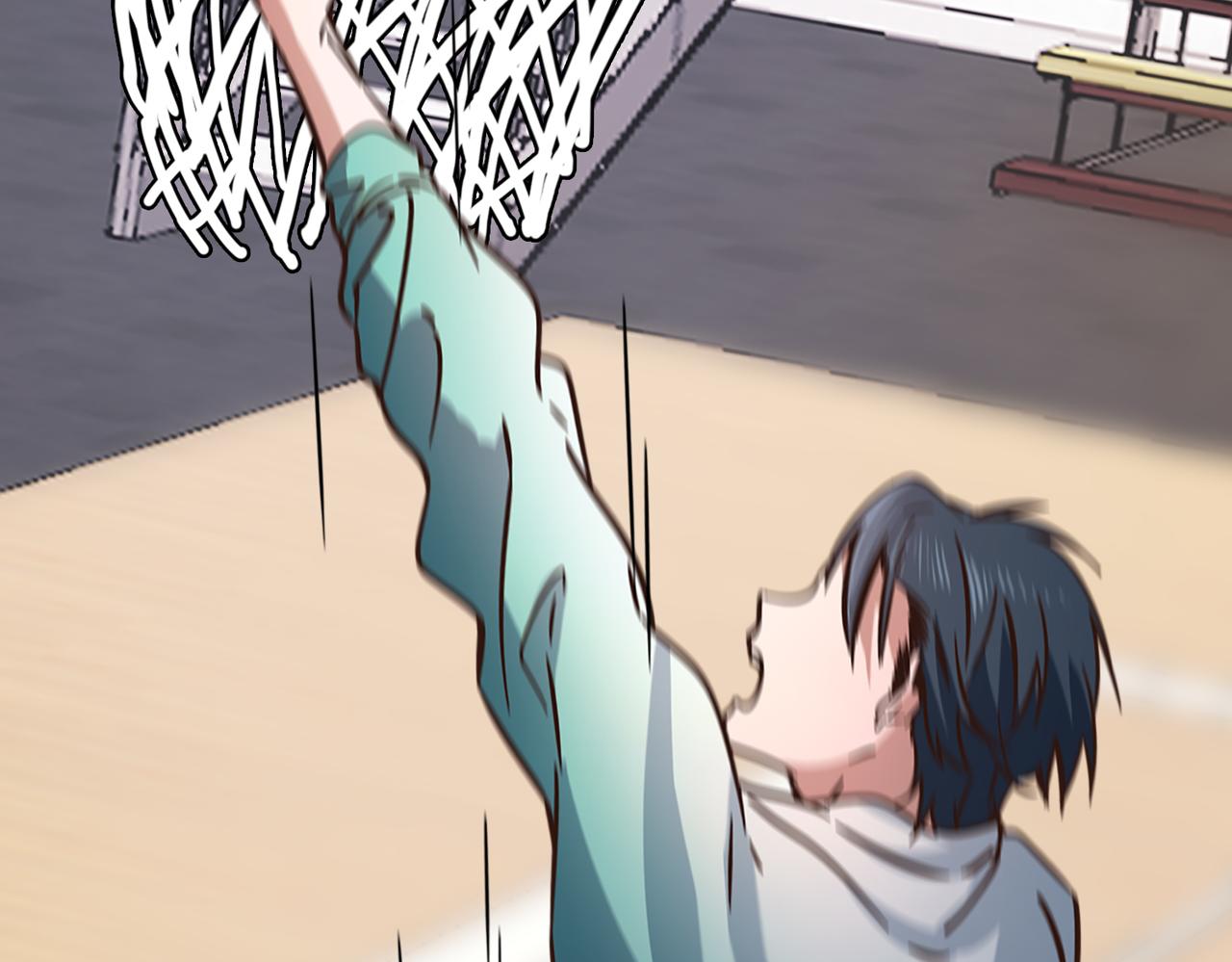 第86话  内战开始(1/2)-第91话