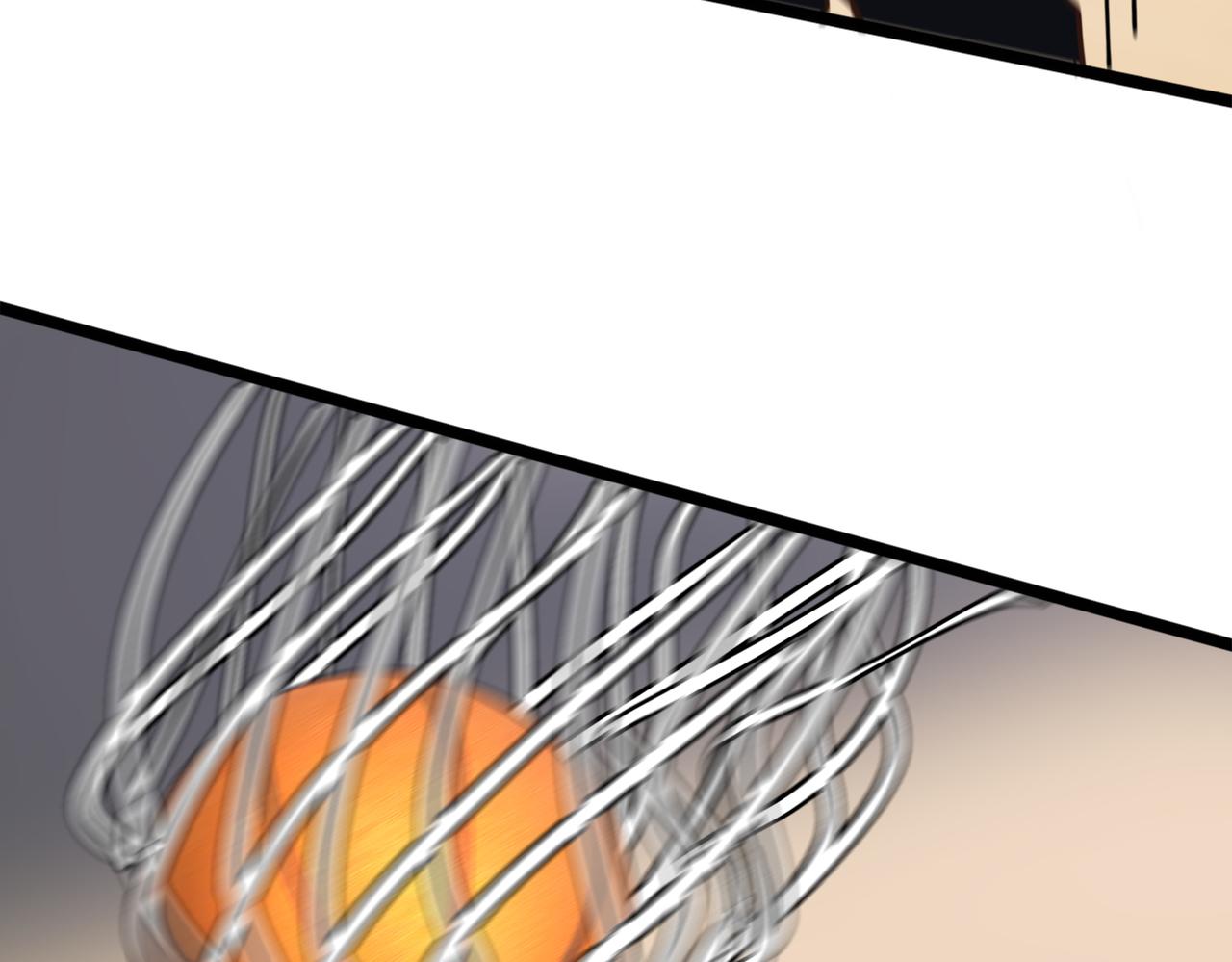 第86话  内战开始(1/2)-第91话