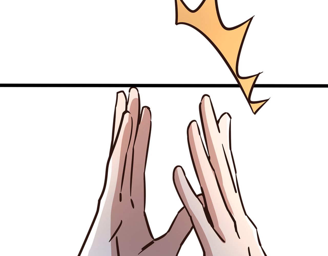 第86话  内战开始(1/2)-第91话