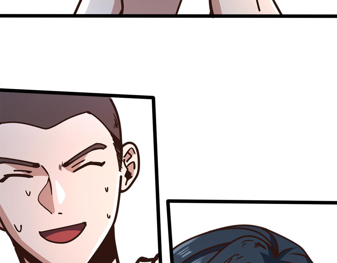 第86话  内战开始(1/2)-第91话