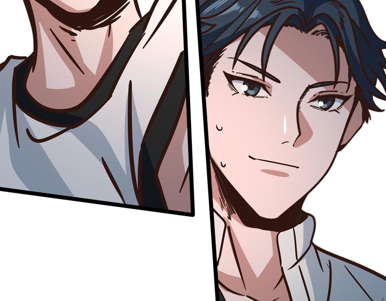 第86话  内战开始(1/2)-第91话