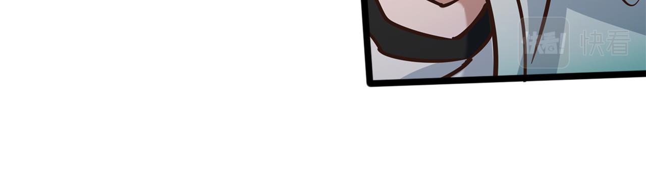 第86话  内战开始(1/2)-第91话