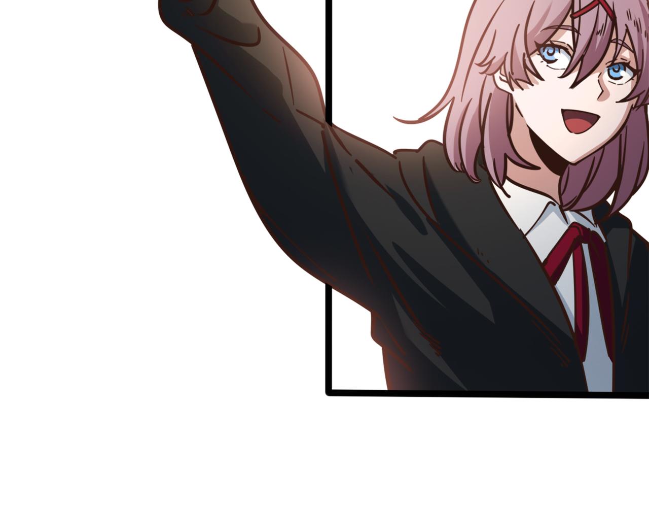 第86话  内战开始(1/2)-第91话