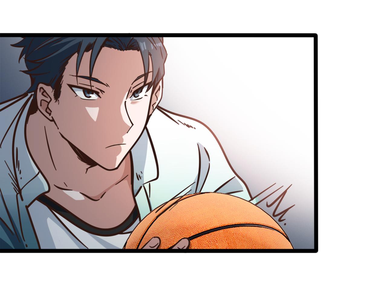 第86话  内战开始(1/2)-第91话