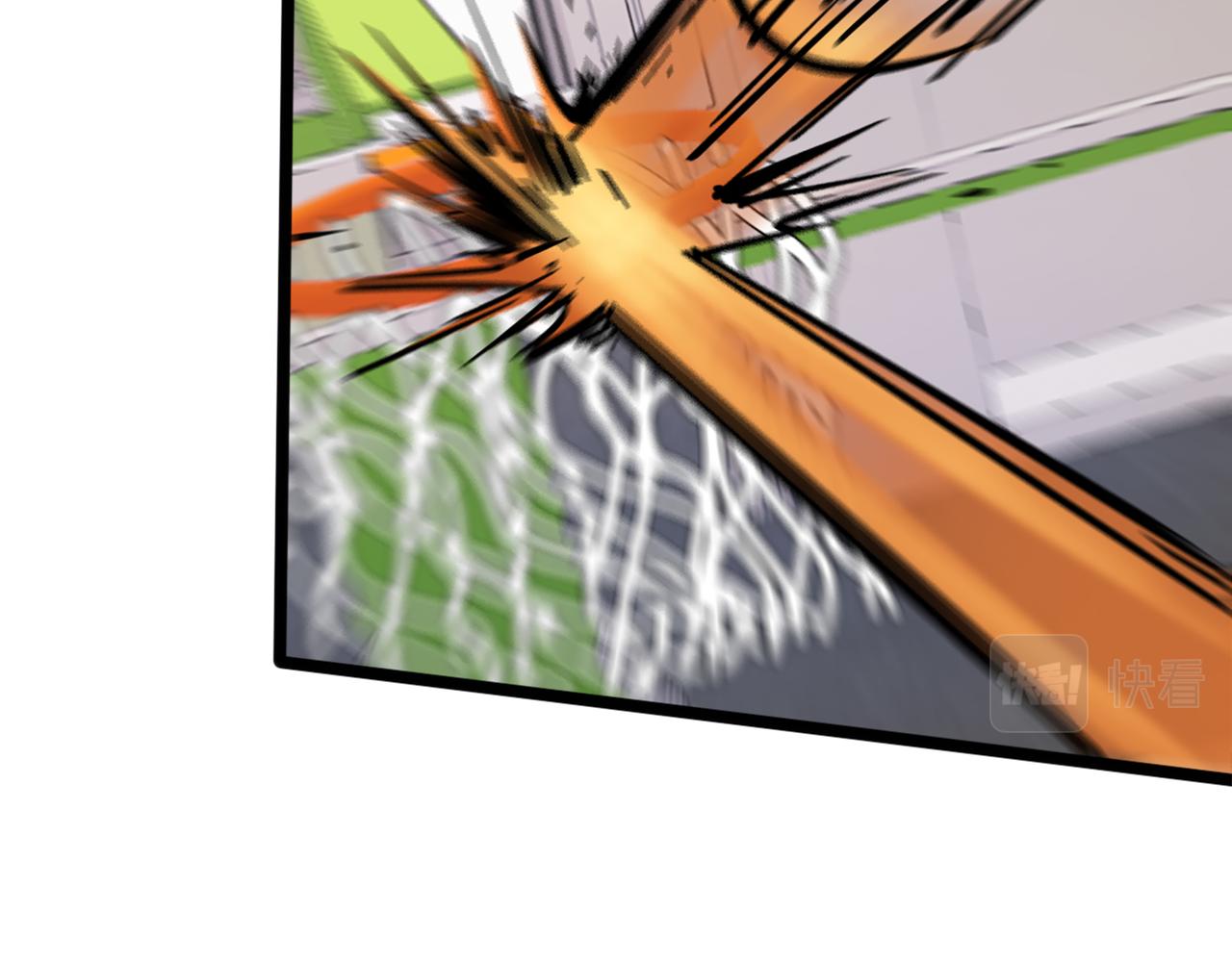 第88话 禁区困境(1/2)-第93话