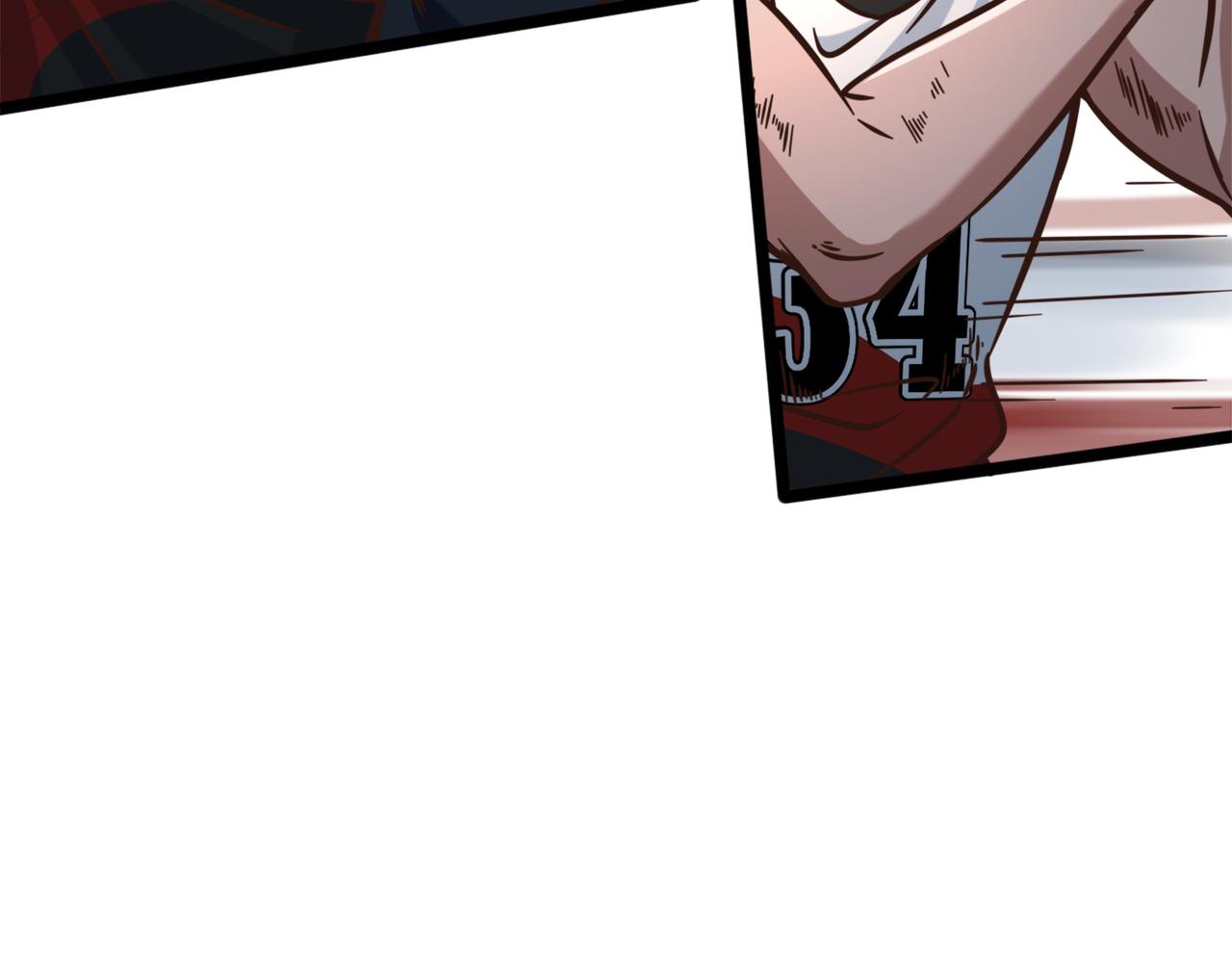 第88话 禁区困境(1/2)-第93话