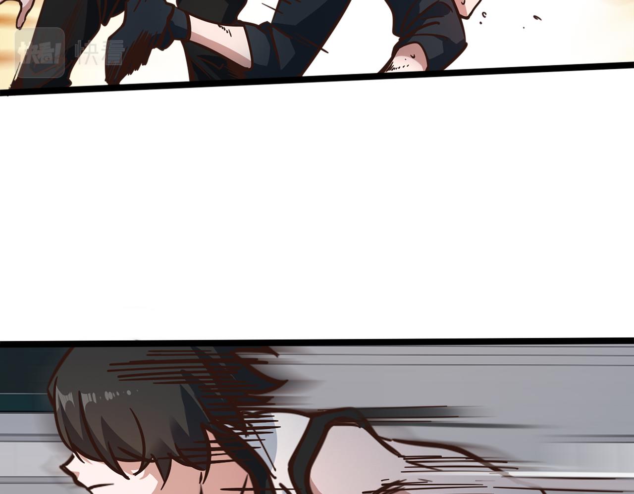 第88话 禁区困境(1/2)-第93话