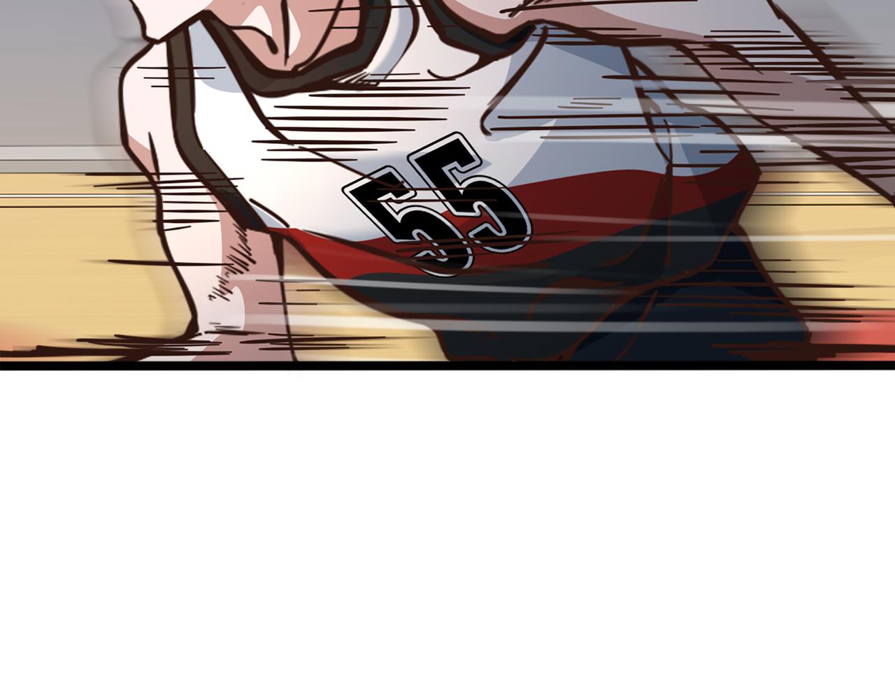 第88话 禁区困境(1/2)-第93话