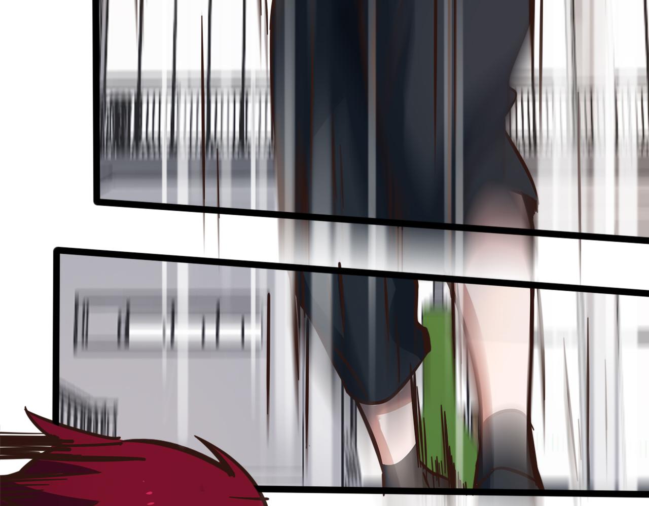 第88话 禁区困境(1/2)-第93话