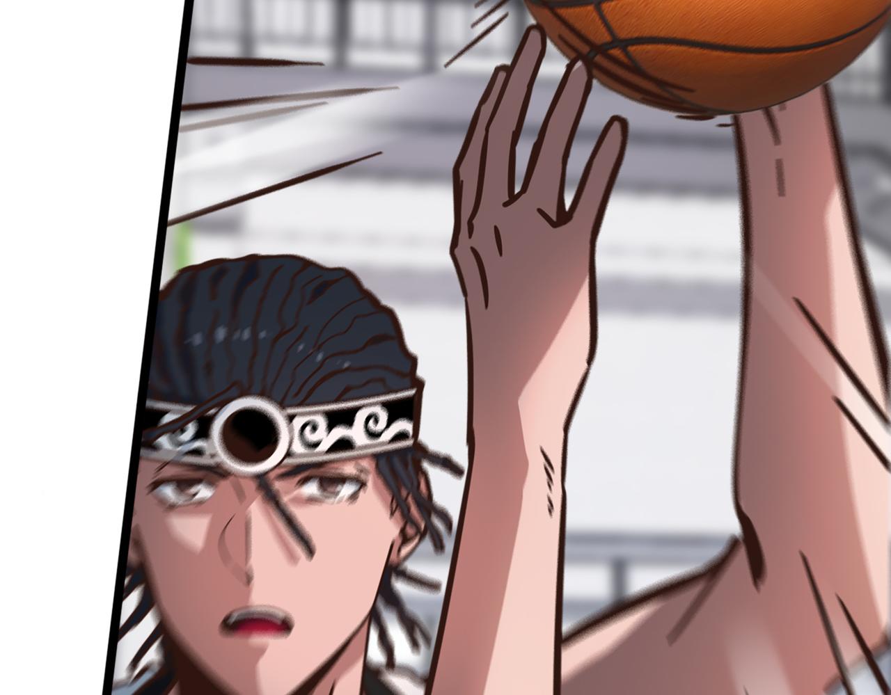 第88话 禁区困境(1/2)-第93话