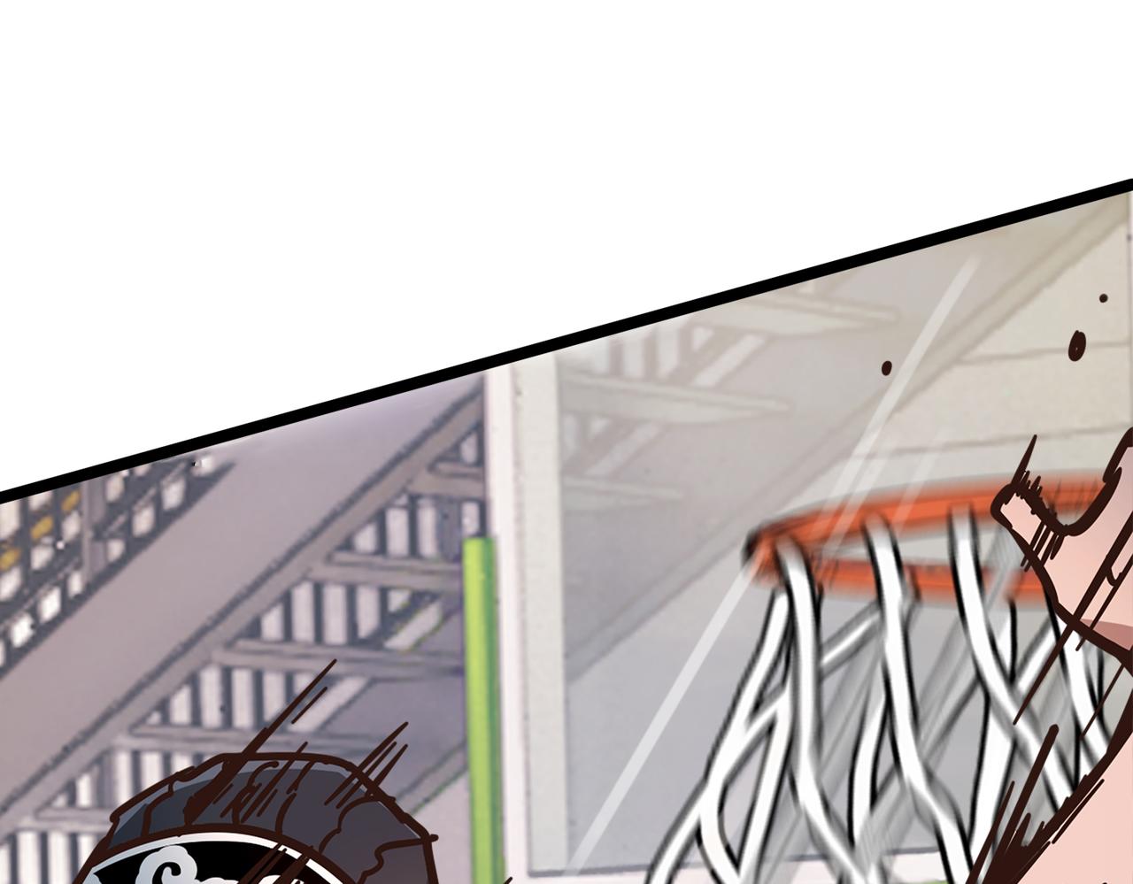 第88话 禁区困境(1/2)-第93话