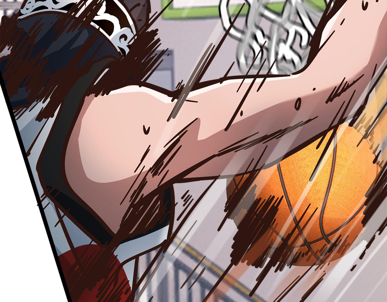 第88话 禁区困境(1/2)-第93话