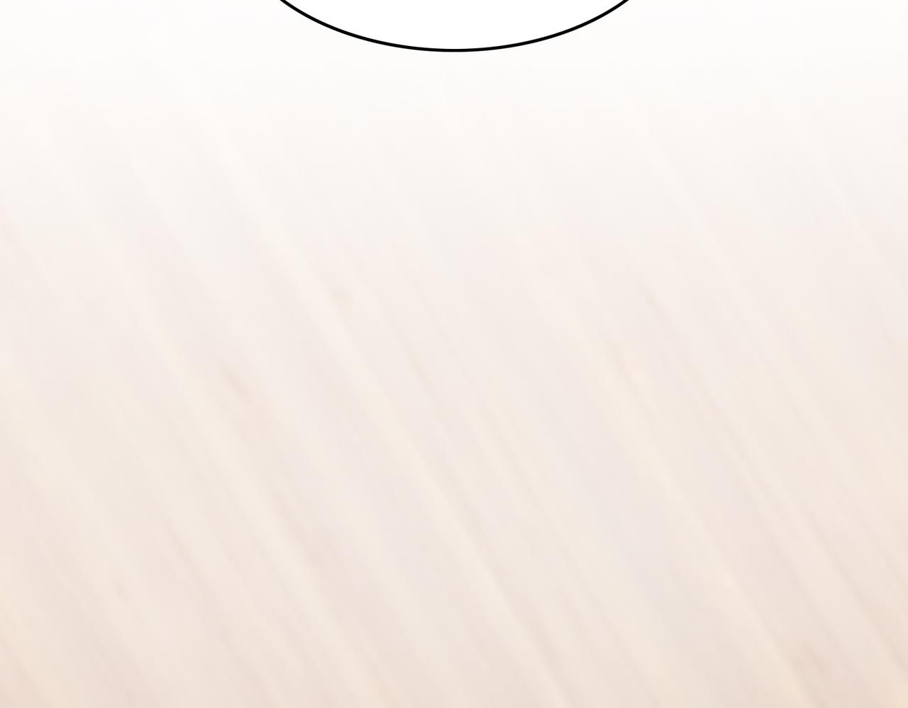 第88话 禁区困境(1/2)-第93话