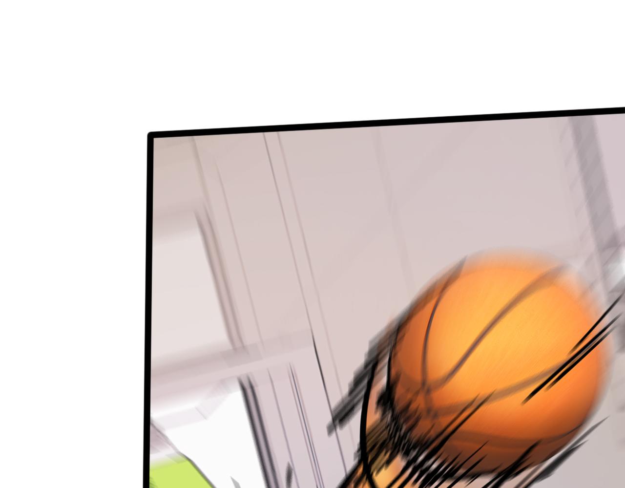 第88话 禁区困境(1/2)-第93话