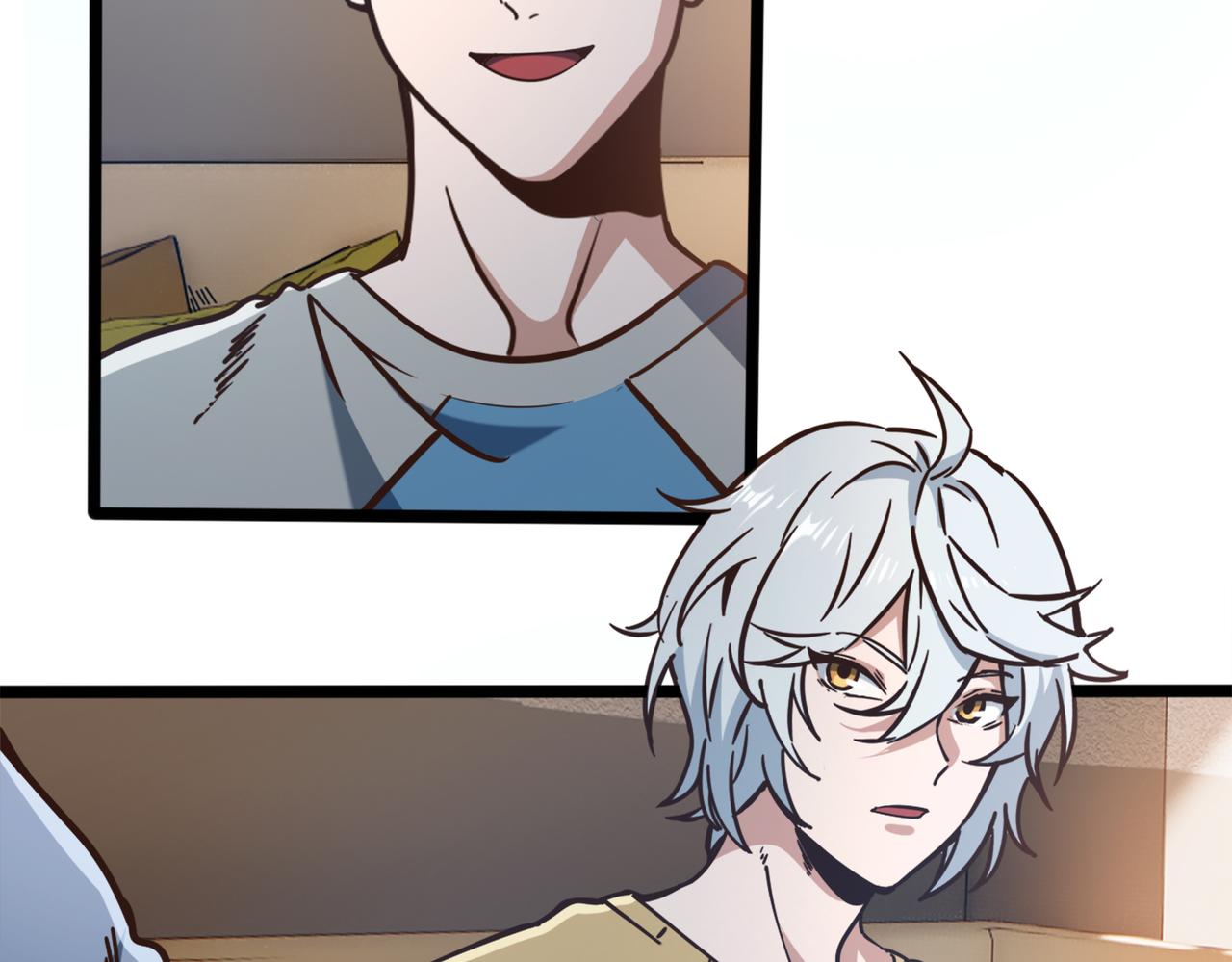 第90话  战术讨论(1/2)-第95话