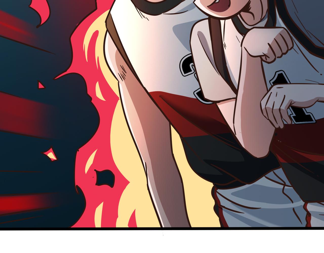 第92话 对策(1/3)-第97话