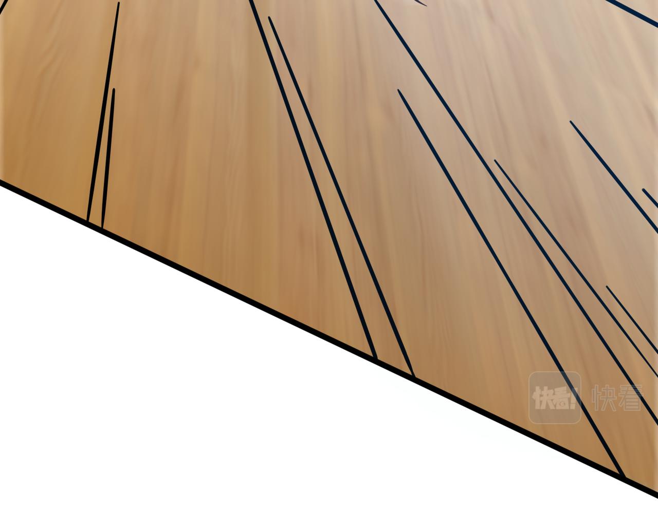 第92话 对策(1/3)-第97话