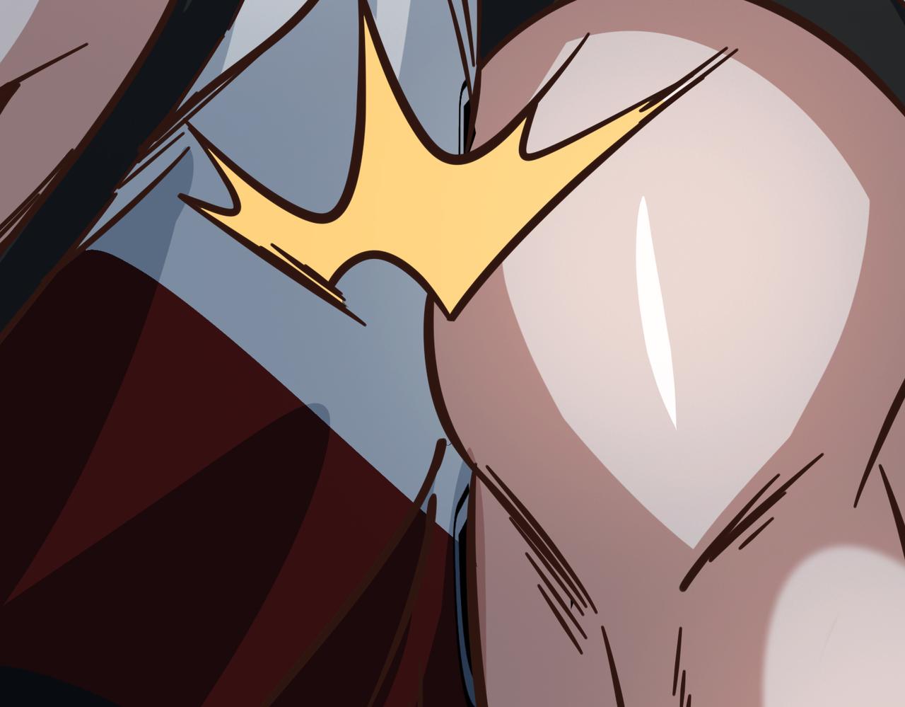 第92话 对策(1/3)-第97话