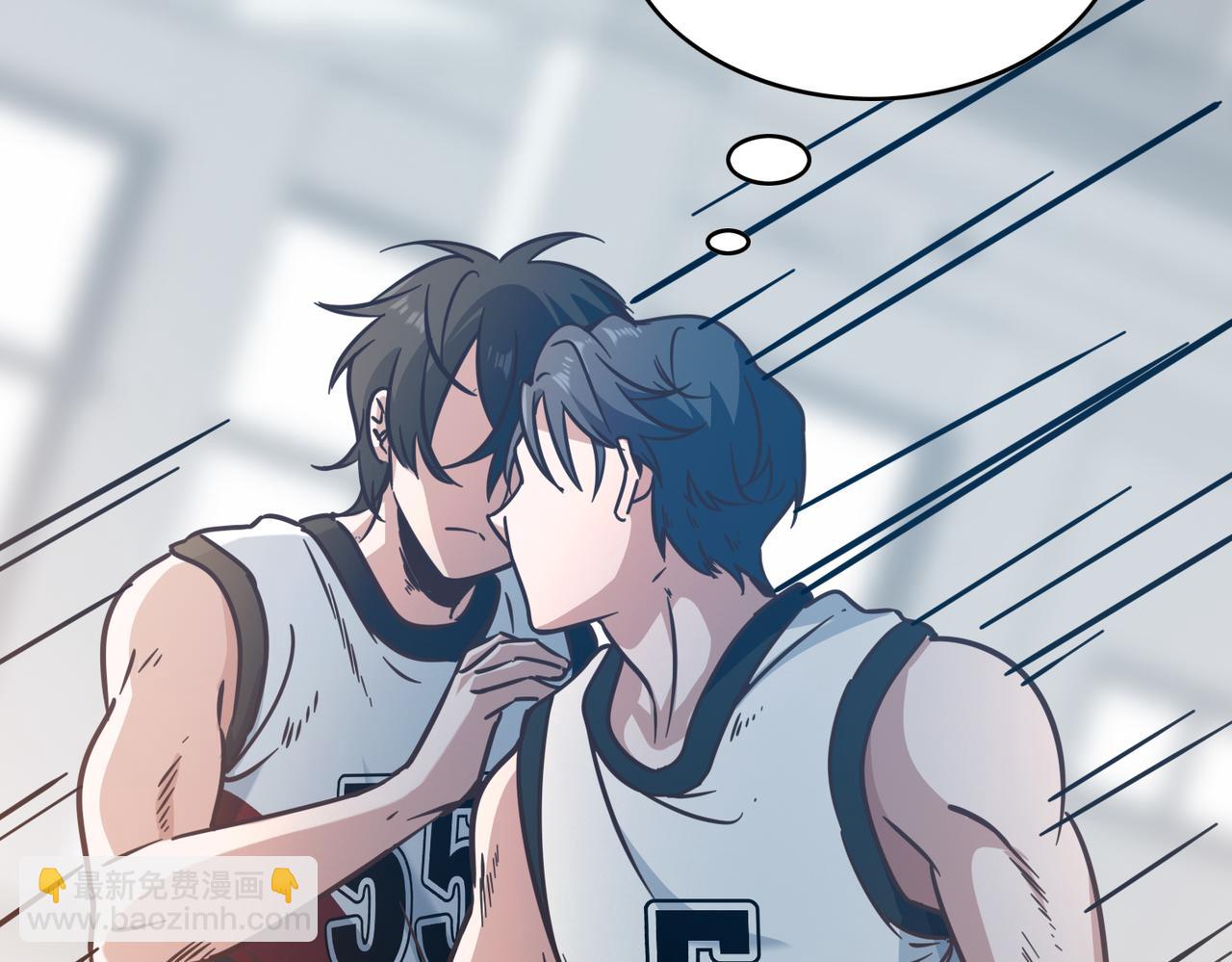 第92话 对策(1/3)-第97话