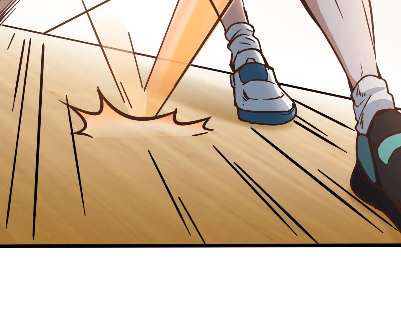 第92话 对策(1/3)-第97话