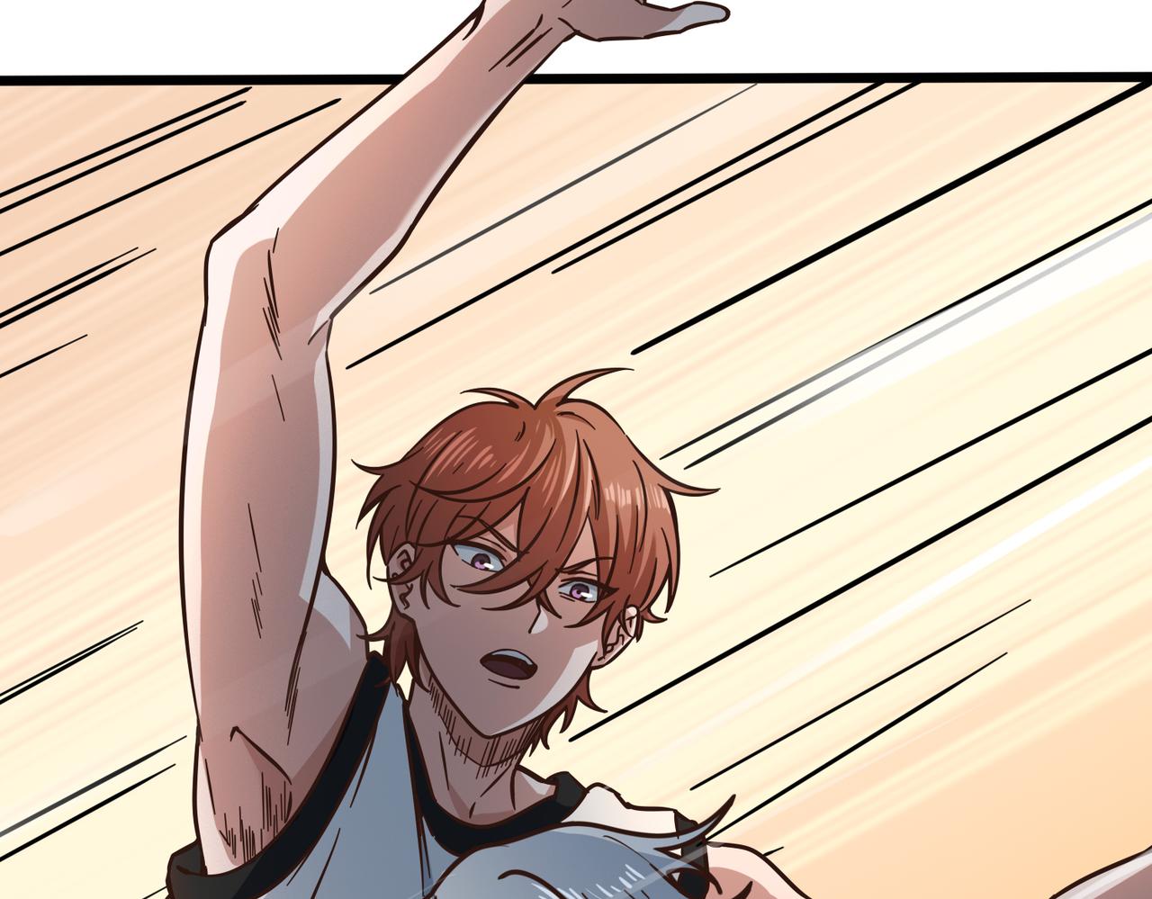 第92话 对策(1/3)-第97话