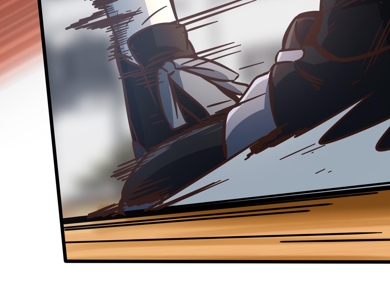 第92话 对策(1/3)-第97话