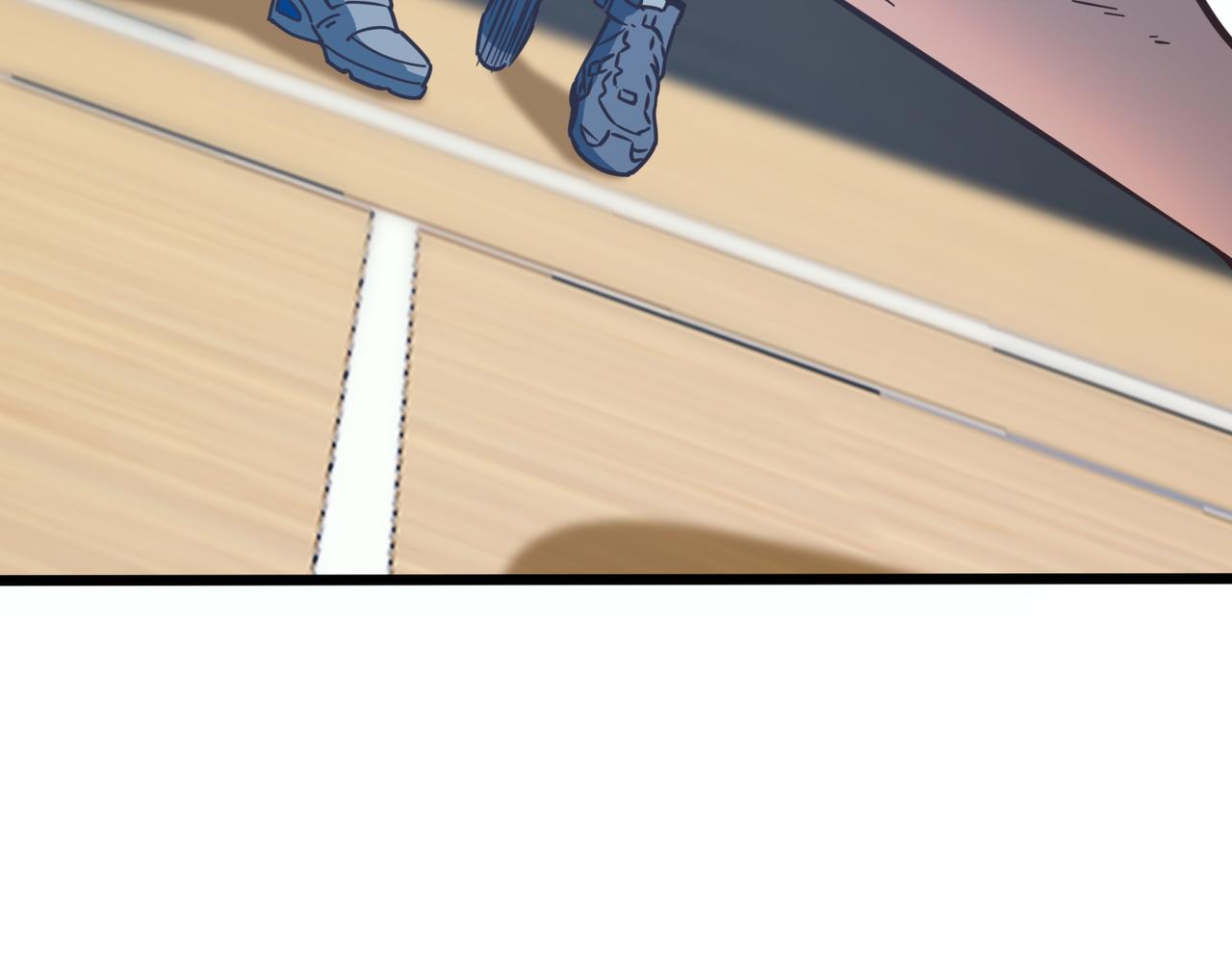 第92话 对策(1/3)-第97话