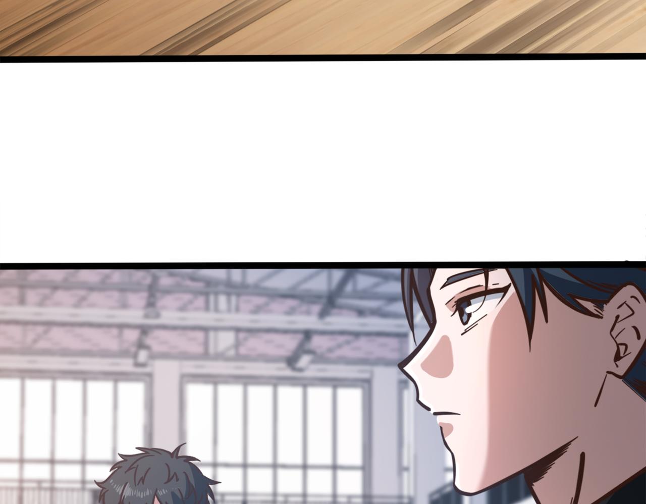 第94话 幡然顿悟(1/3)-第99话