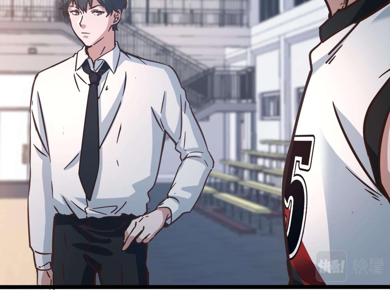 第94话 幡然顿悟(1/3)-第99话