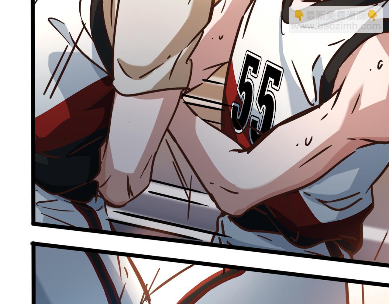 第94话 幡然顿悟(1/3)-第99话