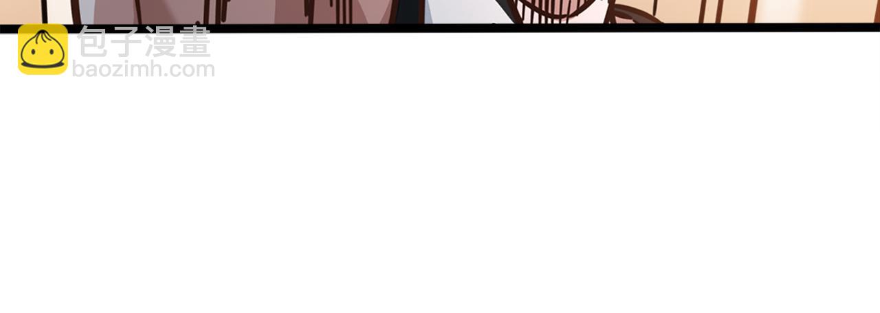 第94话 幡然顿悟(1/3)-第99话