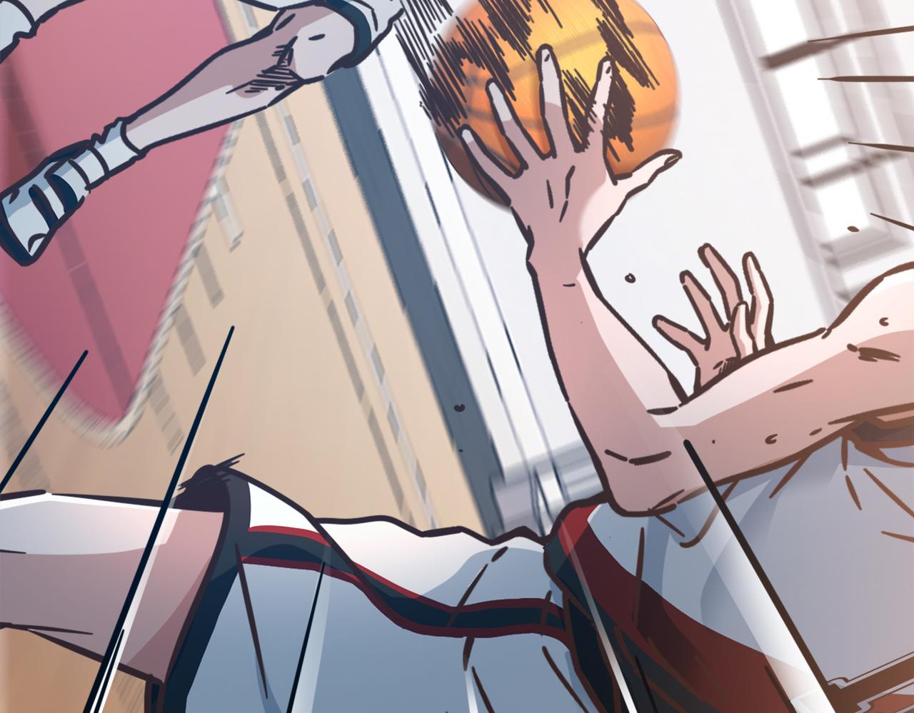 第94话 幡然顿悟(1/3)-第99话