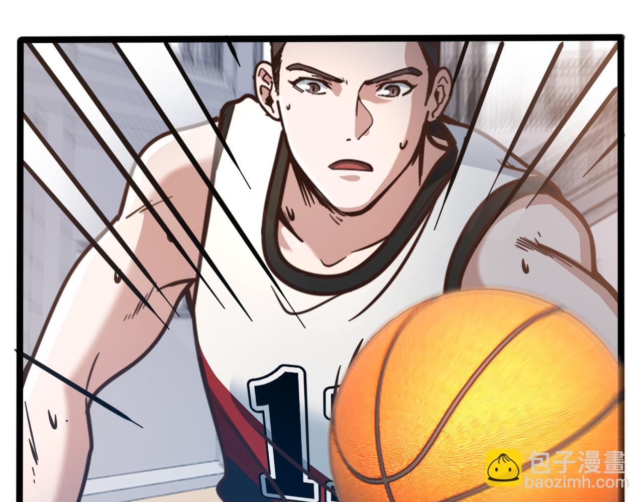 第94话 幡然顿悟(1/3)-第99话