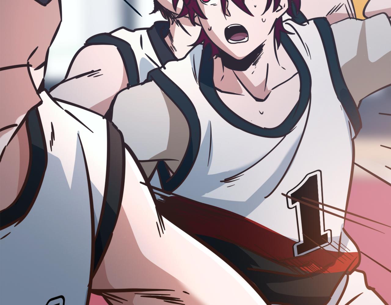 第94话 幡然顿悟(1/3)-第99话