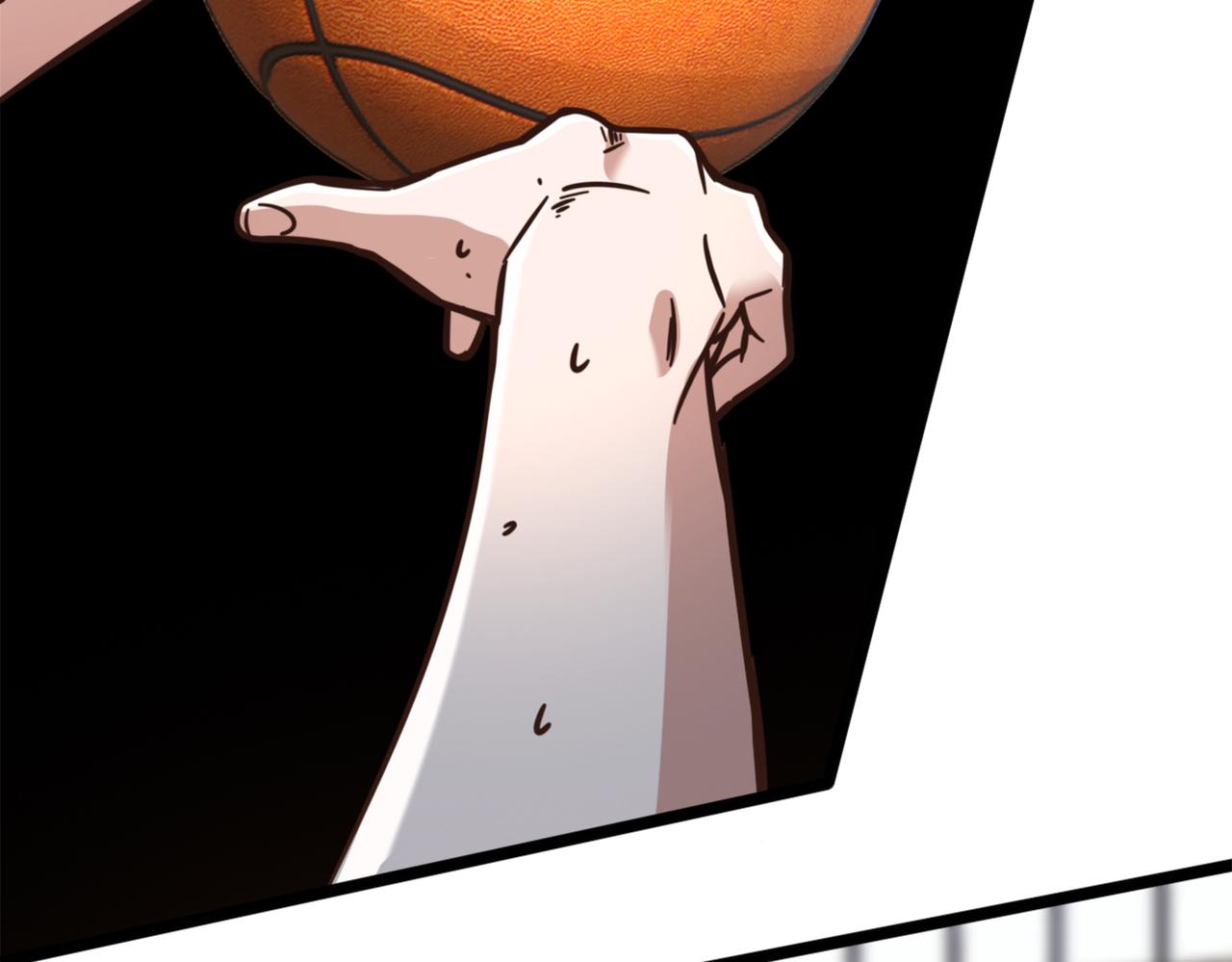 第94话 幡然顿悟(1/3)-第99话