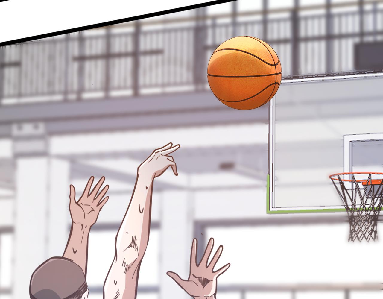 第94话 幡然顿悟(1/3)-第99话