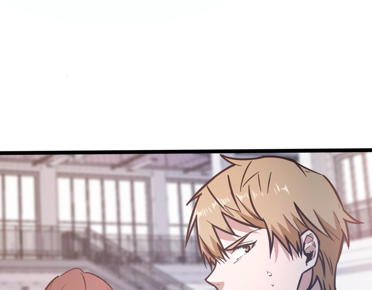 第94话 幡然顿悟(1/3)-第99话