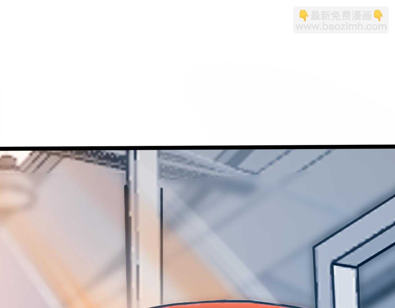 第94话 幡然顿悟(1/3)-第99话