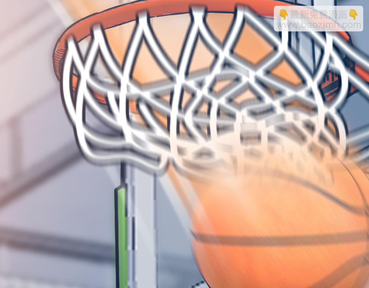 第94话 幡然顿悟(1/3)-第99话