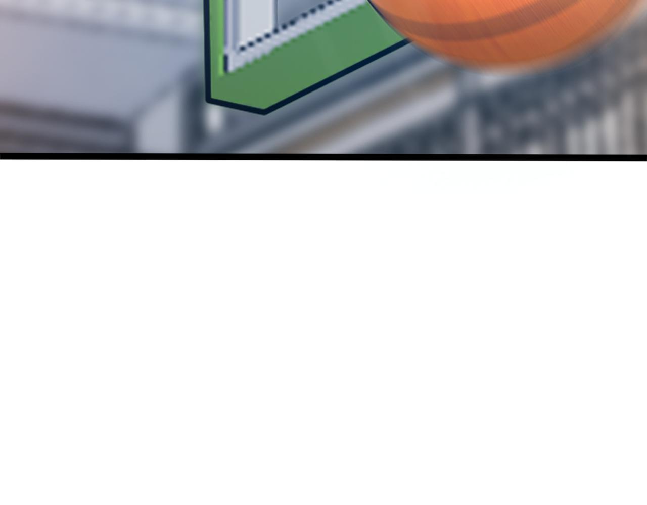 第94话 幡然顿悟(1/3)-第99话