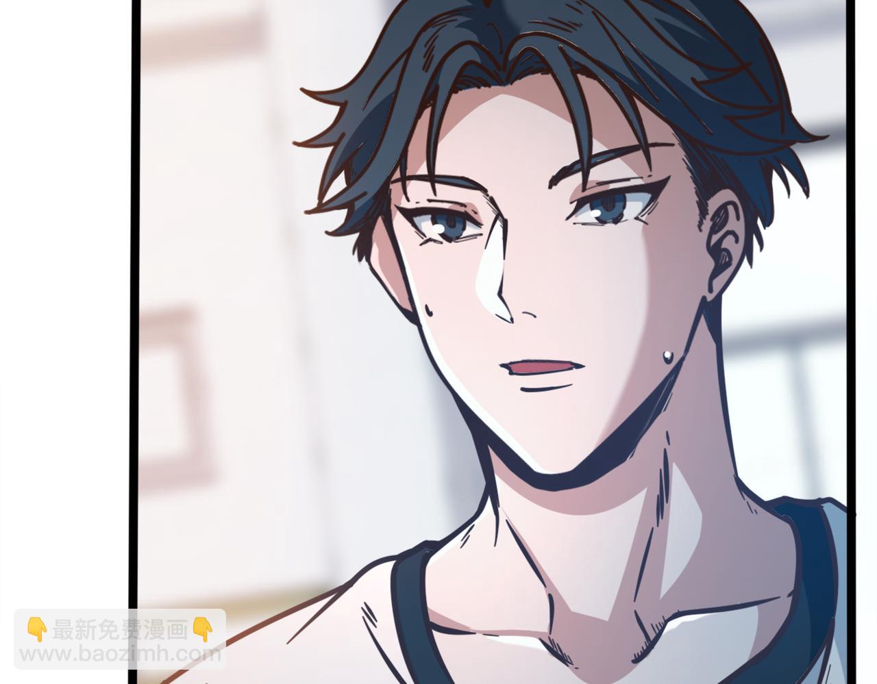 第94话 幡然顿悟(1/3)-第99话