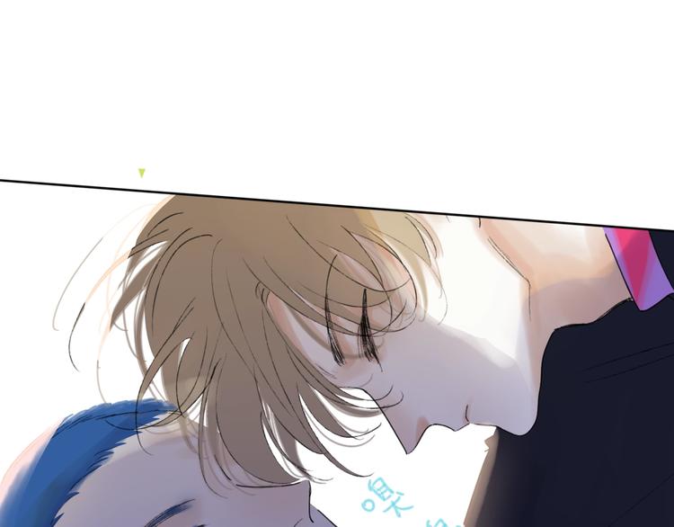 第9话  心声？(1/3)-第11话