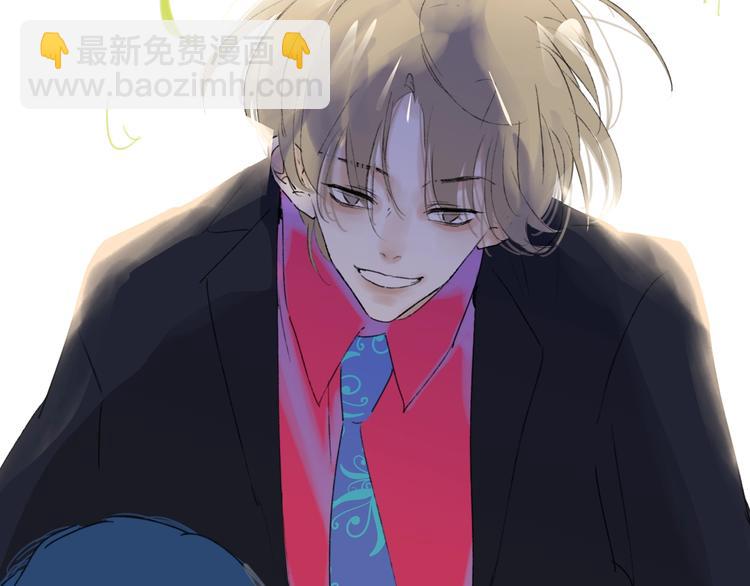 第9话  心声？(1/3)-第11话